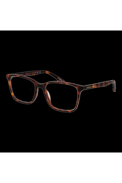 O'Neill Ramă de ochelari ONO 4521 102 52