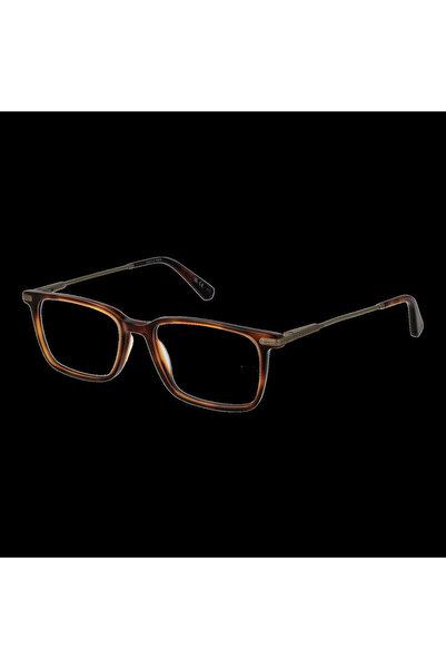 Savile Row N Savile Row Eyeglass Frame SRO-021 102 54