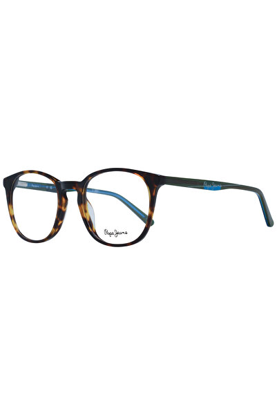 Pepe Jeans Ochelari PJ3442 51C5