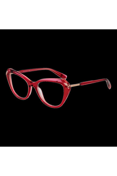 Bulget Eyeglass Frame BG6499 P04 51