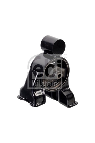 FEBI BILSTEIN Suspensie motor, Febi Bilstein, 176886, Rulment cauciuc-metalic...
