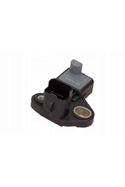 Bosch Senzor pozitie axa distributie pentru CITROEN 207 1,4HDI 06-