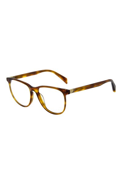 Maje Eyeglass Frame MJ1030 202 53