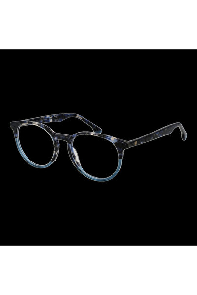 Bulget Eyeglass Frame BGY6003 P03 50