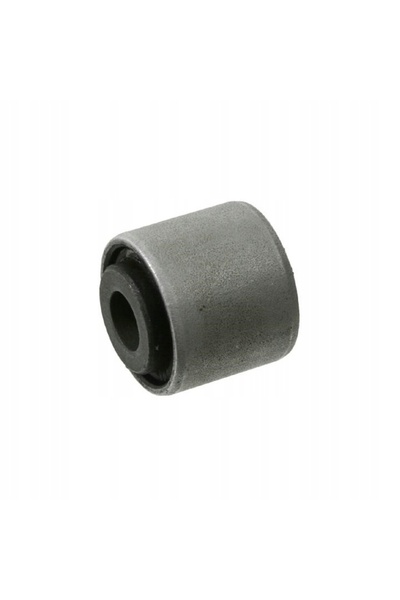 FEBI BILSTEIN Bucsa brat suspensie 22749, 28x34mm, 12mm