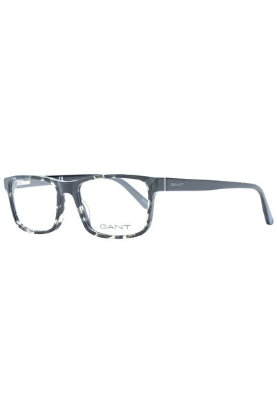 Gant Ochelari GA3177 54056