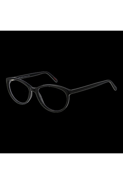 ANDY WOLF Ramă de ochelari 5056 A 54