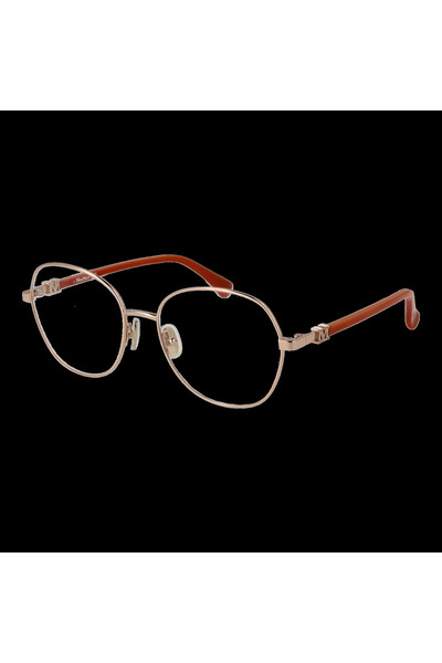 Max Mara Eyeglass Frame MM5034 028 54