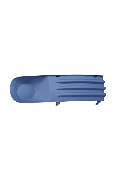 OEM Autocolant, 7H0807490C, De Protectie, Grila - Bara De Protectie Fata, Par...