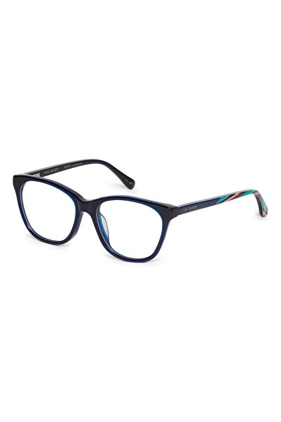 Ted Baker Eyeglass Frame TBB976 608 49