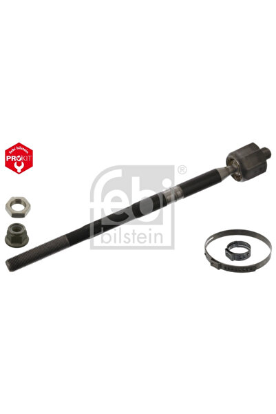 FEBI BILSTEIN Bara De Directie Transversala Febi Bilstein, 43792, 0.7925 Kg, ...