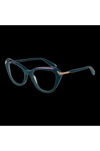 Bulget Eyeglass Frame BG6499 P03 51