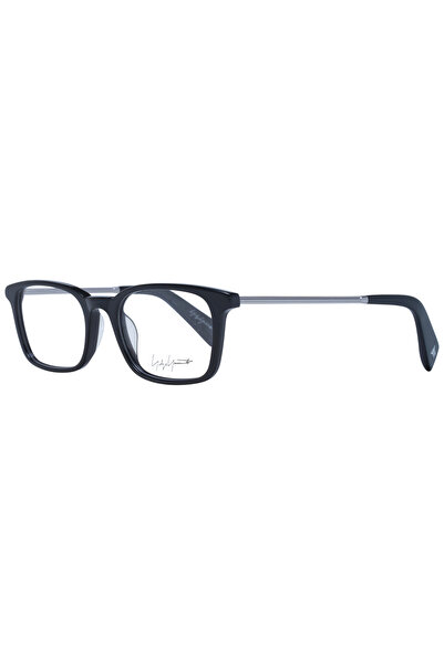 Yohji Yamamoto Eyeglass Frame YY1007 019 51
