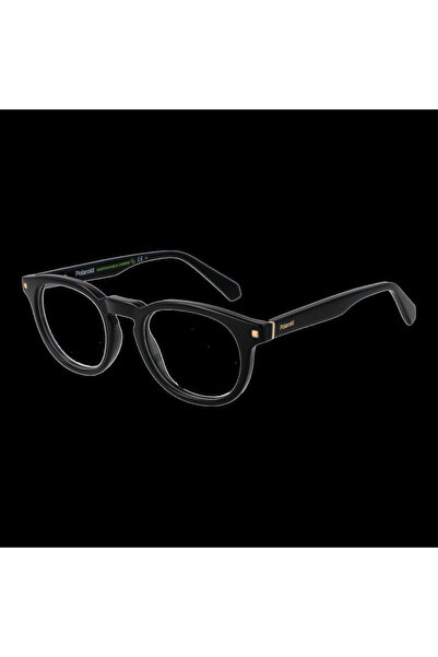 Polaroid Eyeglass Frame PLD D435 807 49