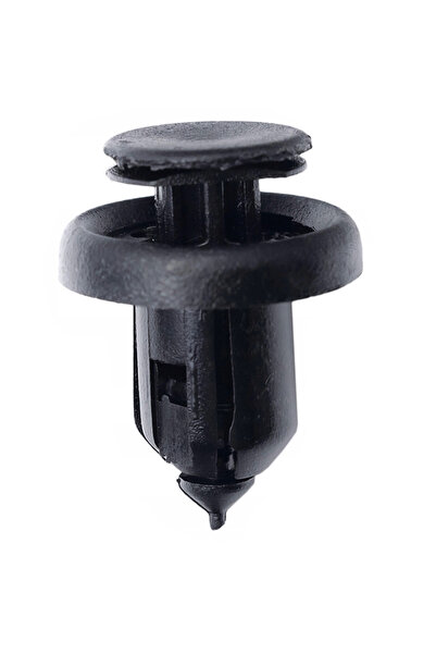 OEM Clema Montare, Arcuri De Roti, Suporturi Inferioare De Motor, Capace De P...