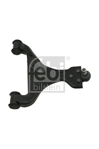 FEBI BILSTEIN Brat Transversal, Febi Bilstein, Cu Rulment, Foaie De Otel, Dre...