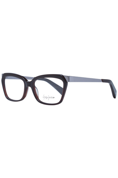 Yohji Yamamoto Eyeglass Frame YY1014 108 54
