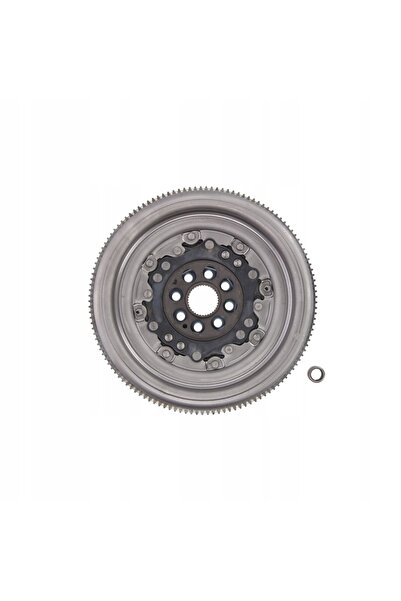 OEM Volanta auto, Luk, Pentru Audi/Seat/Skoda/VW, Argintiu
