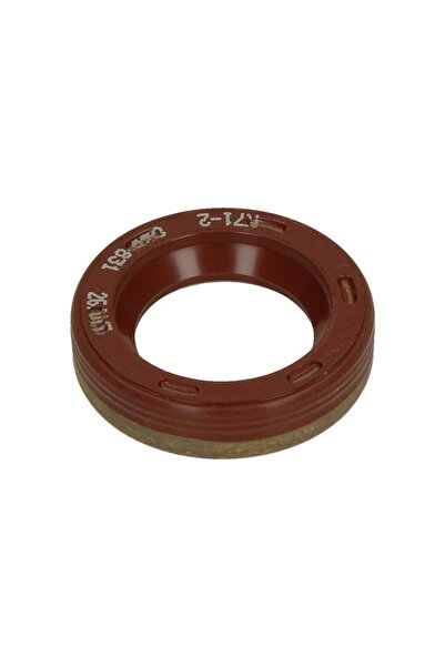 Bosch Garnitura pompa de injectie,