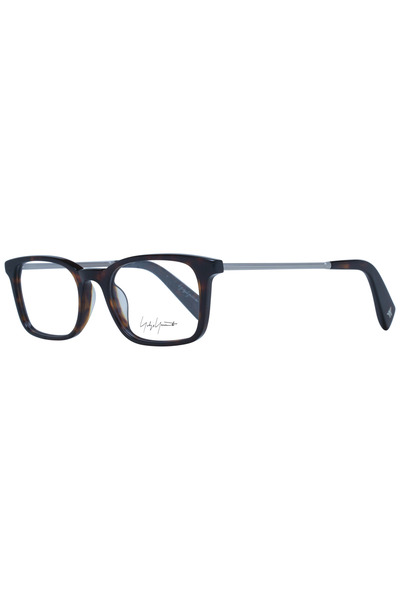 Yohji Yamamoto Ramă de ochelari YY1007 127 51