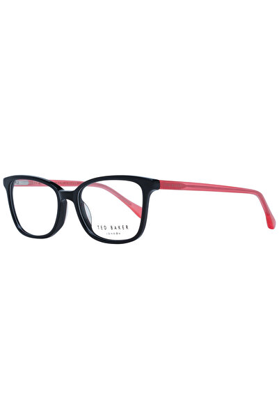 Ted Baker Glasses TBB960 48001