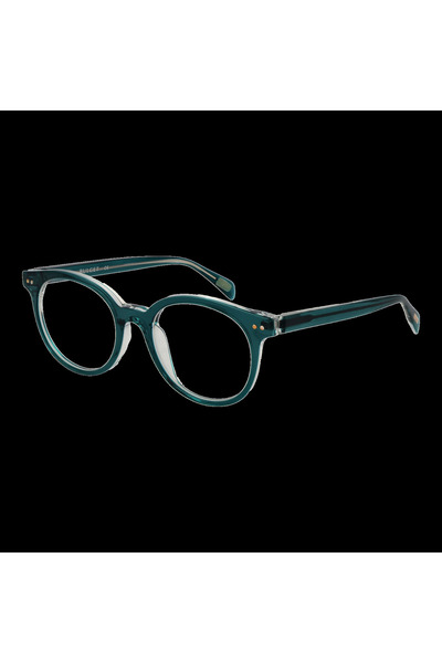 Bulget Eyeglass Frame BGY6011 H02 48