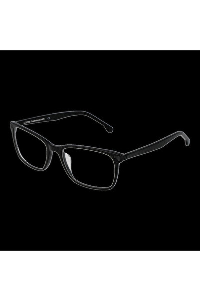 LOZZA Glasses VL4149 550700