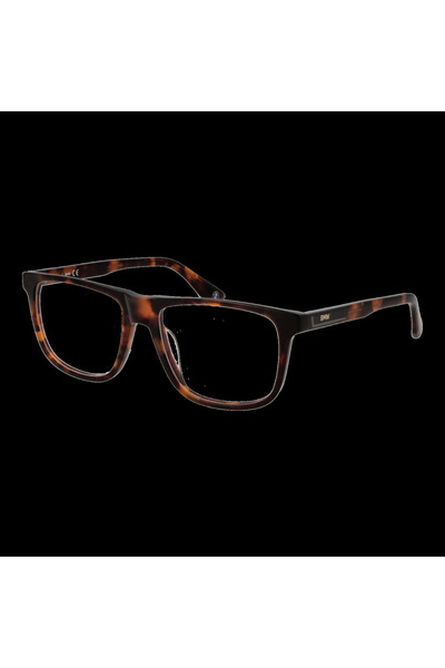 BMW Glasses Frame BW5058-H 053 55