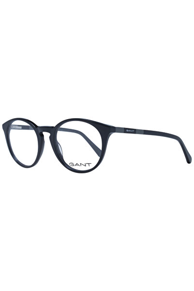 Gant Eyeglass Frame GA3269 001 50