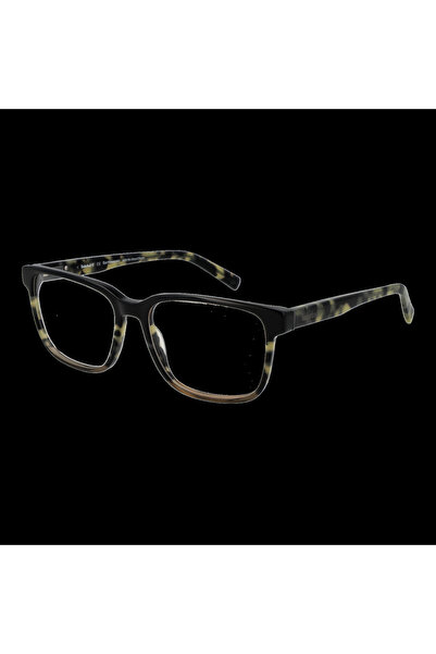 Timberland Ramă de ochelari TB1788 055 55