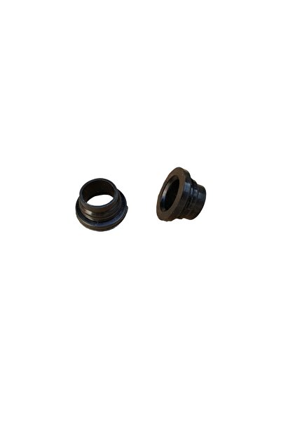 OEM Garnitura Etansare Pompa Pulverizator, Hyundai, 4114Ps-1, Bucsa Motor Cap...