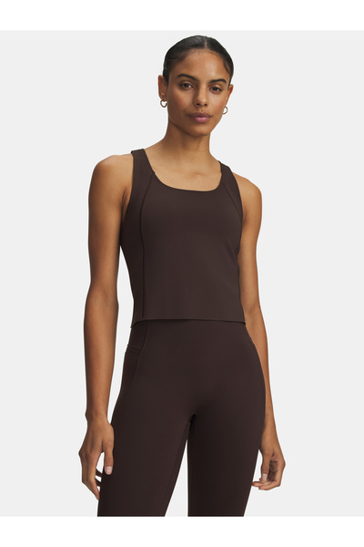 Under Armour Dámské tílko Vanish Elite Tank