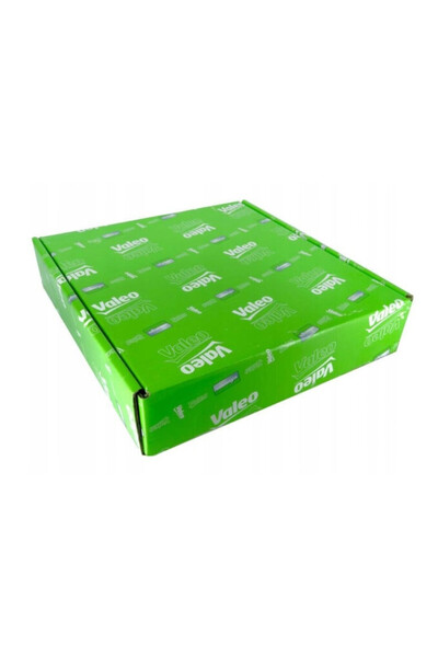 VALEO Kit ambreiaj Clio 1.5DCI 2005, 26x21,9x20mm, 6,32kg
