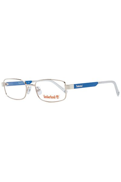 Timberland Ochelari TB1828 49032