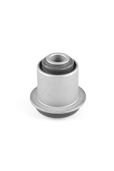TEDGUM Bucsa punte fata pentru Dodge/Jeep, Tedgum, Gri