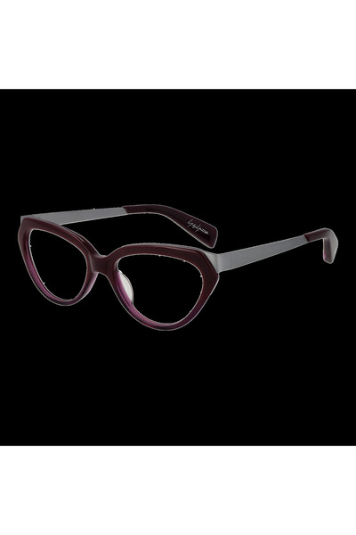 Yohji Yamamoto Eyeglass Frame YY1011 710 52