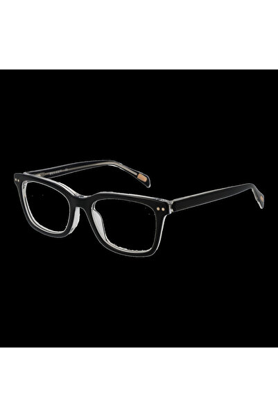 Bulget Eyeglass Frame BGY6012 H01 50