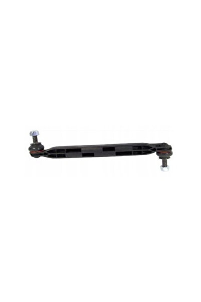 OEM Brat/bieleta suspensie, stabilizator DELPHI TC2413