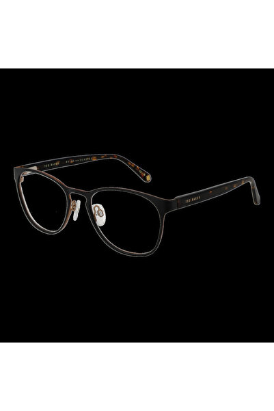 Ted Baker Ramă de ochelari TB4271 001 52