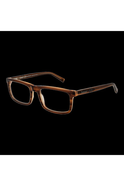 Timberland Ramă de ochelari TB50023 048 55