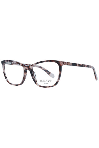 Gant Ochelari GA4125 54055