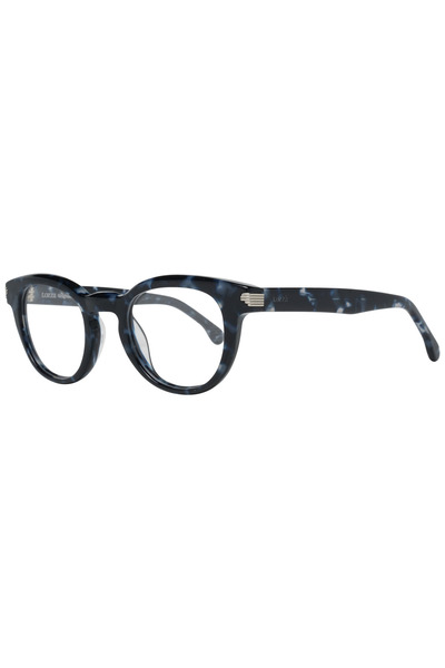 LOZZA Glasses VL4123 4506DQ