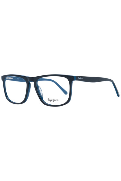 Pepe Jeans Ochelari PJ3412 56C2