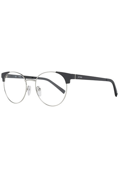 Sting Ochelari VST233 520579