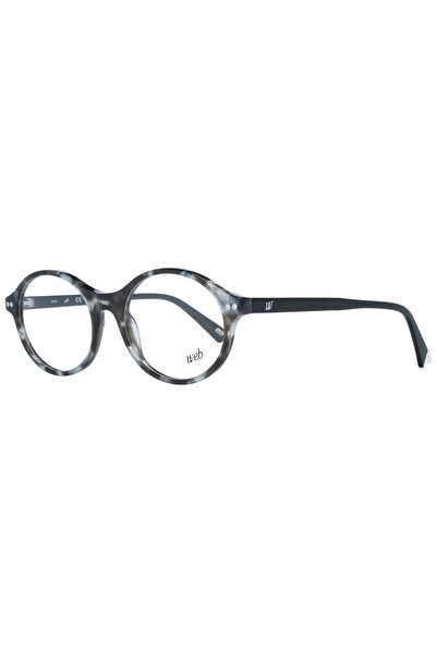 Web Ochelari WE5306 52005
