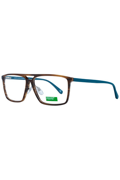 Benetton Ochelari BEO1000 58155
