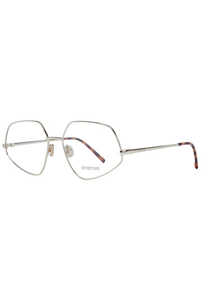 Sportmax Sunglasses SM5010 55032
