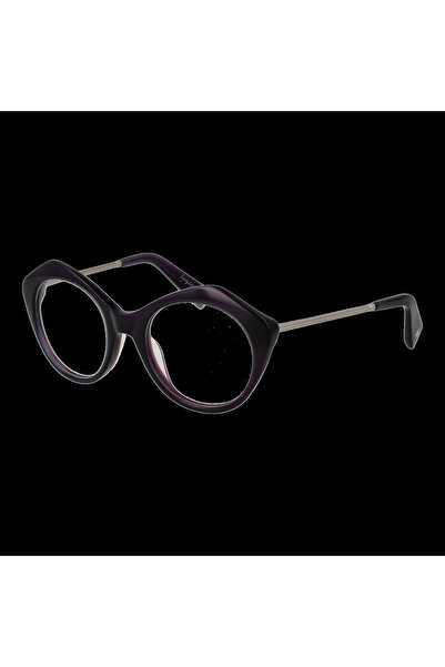 Yohji Yamamoto Glasses YY1004 51717