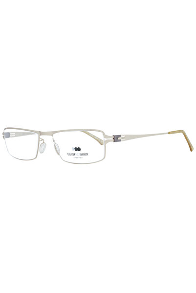 Greater Than Infinity Ochelari GT007 54V03N