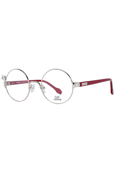 Gianfranco Ferre Ochelari GFF0093 48004